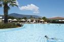 Отель Corfu Chandris Hotel & Villas -  Фото 10