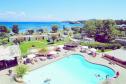 Отель Corfu Chandris Hotel & Villas -  Фото 5