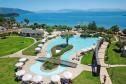 Отель Corfu Chandris Hotel & Villas -  Фото 3