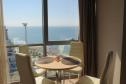 Отель Silk Road Sea Towers Batumi Apartments -  Фото 13
