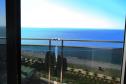 Отель Silk Road Sea Towers Batumi Apartments -  Фото 17