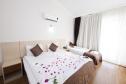 Тур Sarp Hotel Kadriye -  Фото 16