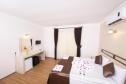 Тур Sarp Hotel Kadriye -  Фото 17