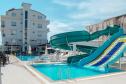 Тур Sarp Hotel Kadriye -  Фото 3
