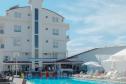 Тур Sarp Hotel Kadriye -  Фото 2