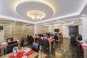 Тур Sarp Hotel Kadriye -  Фото 13