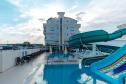 Тур Sarp Hotel Kadriye -  Фото 4
