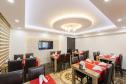 Тур Sarp Hotel Kadriye -  Фото 14