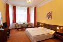 Отель Vlu Sadovy Pramen -  Фото 13