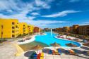 Отель Caribbean World Resort Soma Bay -  Фото 1