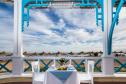 Отель Caribbean World Resort Soma Bay -  Фото 14