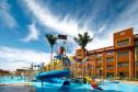 Отель Caribbean World Resort Soma Bay -  Фото 4