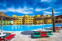 Отель Caribbean World Resort Soma Bay -  Фото 7