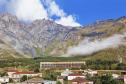 Отель Rooms Hotel Kazbegi -  Фото 2