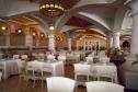 Тур Alan Xafira Deluxe Resort & Spa -  Фото 12