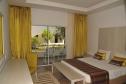Тур Le Hammamet Resort -  Фото 16