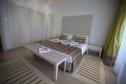 Тур Le Hammamet Resort -  Фото 18