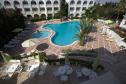 Тур Le Hammamet Resort -  Фото 1
