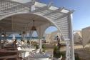 Тур Le Hammamet Resort -  Фото 8