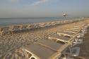 Тур Le Hammamet Resort -  Фото 3