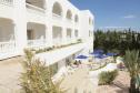 Тур Le Hammamet Resort -  Фото 7
