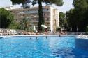 Отель Best Mediterraneo -  Фото 7