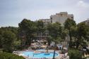 Отель Best Mediterraneo -  Фото 4