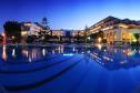 Отель Riviera Hotel -  Фото 1