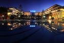 Отель Riviera Hotel -  Фото 2
