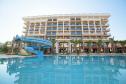 Отель Club Sun Heaven -  Фото 2