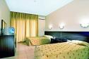 Отель Larissa Garden Hotel -  Фото 16