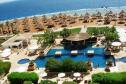Тур Sheraton Sharm Hotel, Resort, Villas & Spa -  Фото 5