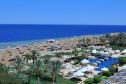 Тур Sheraton Sharm Hotel, Resort, Villas & Spa -  Фото 3