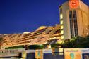 Тур Sheraton Sharm Hotel, Resort, Villas & Spa -  Фото 8