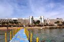 Тур Sheraton Sharm Hotel, Resort, Villas & Spa -  Фото 6