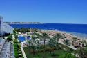 Тур Sheraton Sharm Hotel, Resort, Villas & Spa -  Фото 4