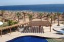 Тур Sheraton Sharm Hotel, Resort, Villas & Spa -  Фото 2