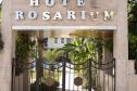 Отель Rosarium -  Фото 2