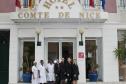 Отель Comte de Nice -  Фото 1