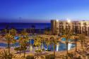 Отель Royal Atlas Agadir -  Фото 2
