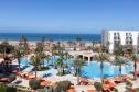Отель Royal Atlas Agadir -  Фото 1