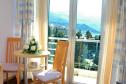 Тур Montenegro Beach Resort -  Фото 19