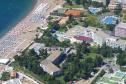 Отель Montenegro Beach Resort -  Фото 4