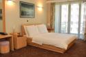 Тур Montenegro Beach Resort -  Фото 13