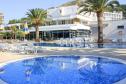 Тур Montenegro Beach Resort -  Фото 2