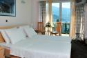 Тур Montenegro Beach Resort -  Фото 17