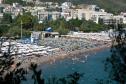 Тур Montenegro Beach Resort -  Фото 5