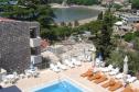 Отель Mediteran Ulcinj -  Фото 3