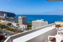 Отель Tryp Tenerife Princesa Dacil -  Фото 16