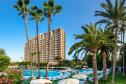 Отель Tryp Tenerife Princesa Dacil -  Фото 1
